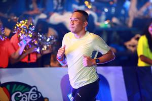 BIB: 
                            <button type="button" onclick="openModal(23660061)" class="btn btn-primary btn-sm float-right btn-popup" data-toggle="modal" data-target=".modal-high-quality">
                        <i class="fas fa-shopping-cart"></i> Add to Cart
                    </button>
                                            <button type="button" onclick="isThisMe(23660061, true)" class="btn btn-success btn-sm float-right btn-popup btn-isme hidden" data-toggle="tooltip" data-placement="bottom" title="นี่คือรูปของคุณใช่ไหม คลิกที่นี่เพื่อเอาเข้าอัลบั้ม">
                        <i class="fas fa-plus"></i> Add to album
                    </button>
                    <button type="button" onclick="isThisMe(23660061, false)" class="btn btn-warning btn-sm float-right btn-popup btn-isnotme hidden">
                        <i class="fas fa-ban"></i> Remove from album
                    </button>